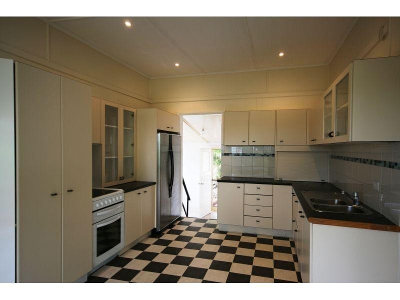 474 Eel Creek Road, Pie Creek QLD 4570