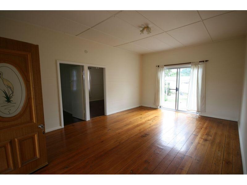 474 Eel Creek Road, Pie Creek QLD 4570