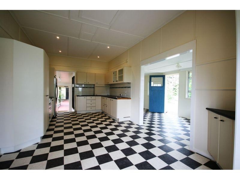 474 Eel Creek Road, Pie Creek QLD 4570