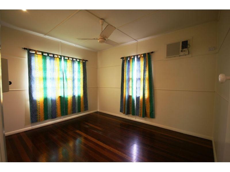 474 Eel Creek Road, Pie Creek QLD 4570