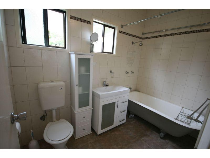 474 Eel Creek Road, Pie Creek QLD 4570