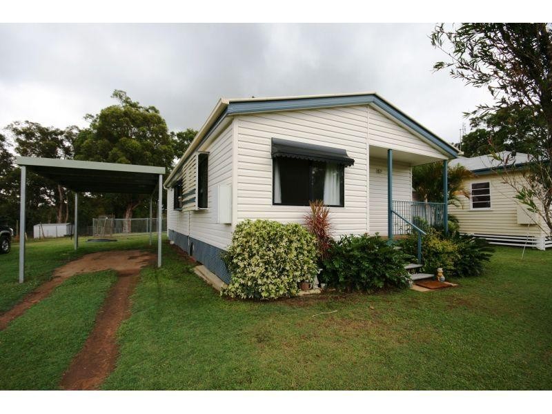 474 Eel Creek Road, Pie Creek QLD 4570