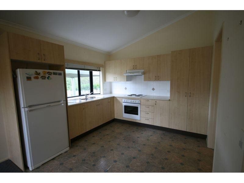 474 Eel Creek Road, Pie Creek QLD 4570