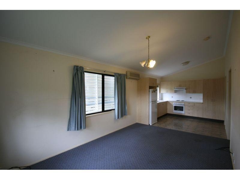 474 Eel Creek Road, Pie Creek QLD 4570