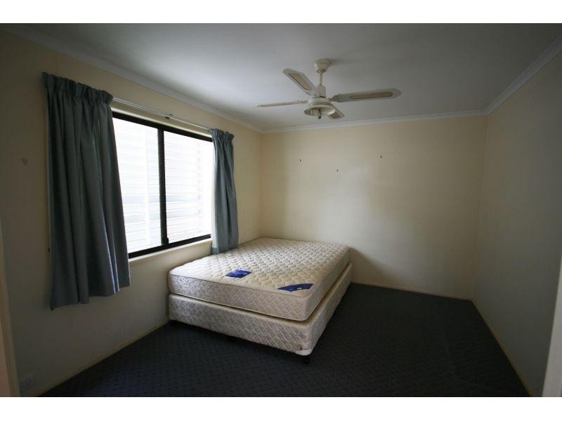 474 Eel Creek Road, Pie Creek QLD 4570