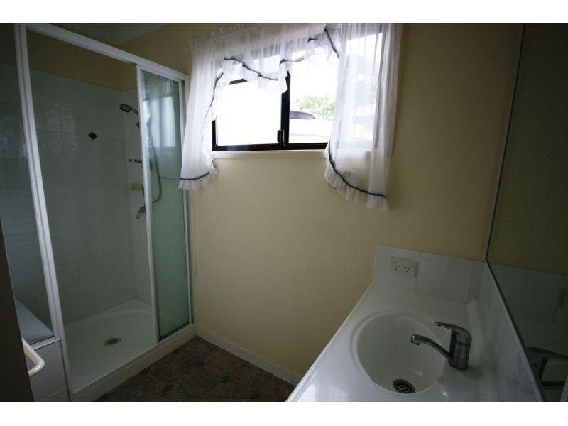 474 Eel Creek Road, Pie Creek QLD 4570