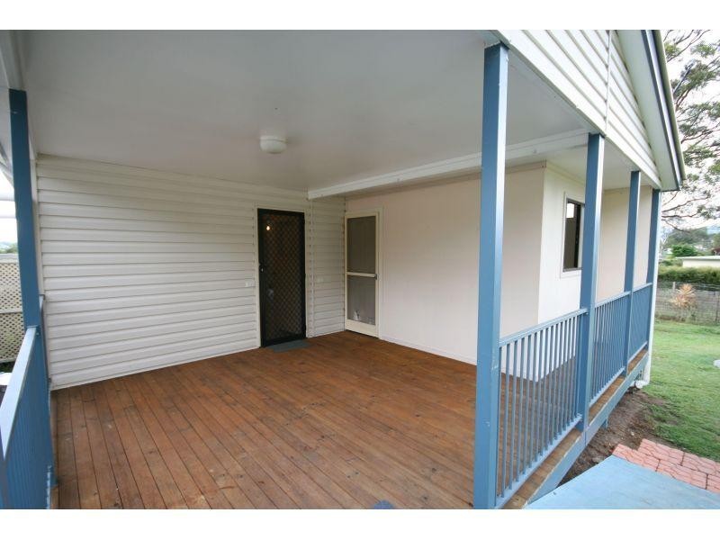 474 Eel Creek Road, Pie Creek QLD 4570