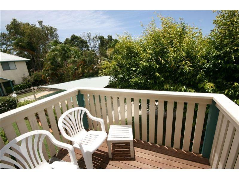 8/15 The Cockleshell, Noosaville QLD 4566