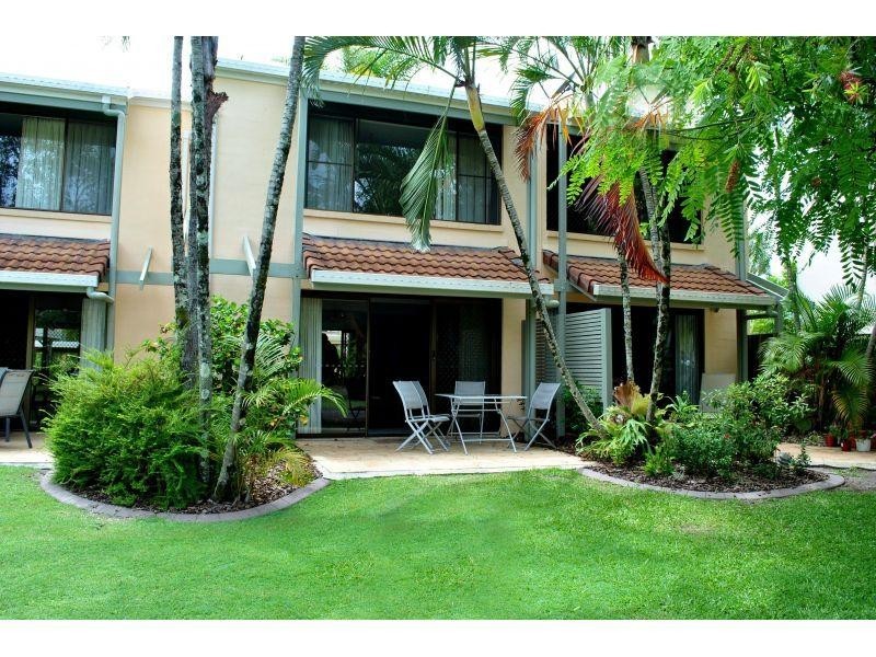 12/11 Munna Crescent, Noosaville QLD 4566