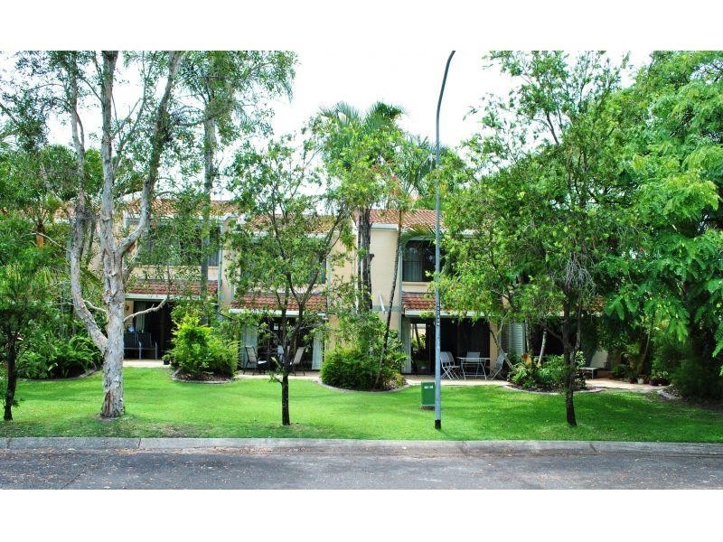 12/11 Munna Crescent, Noosaville QLD 4566