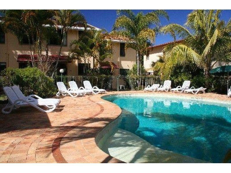 12/11 Munna Crescent, Noosaville QLD 4566