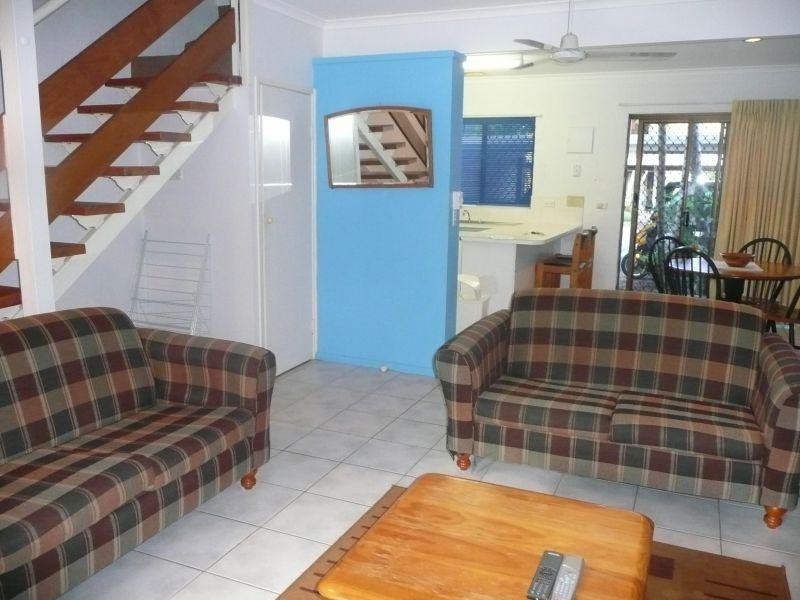 12/11 Munna Crescent, Noosaville QLD 4566