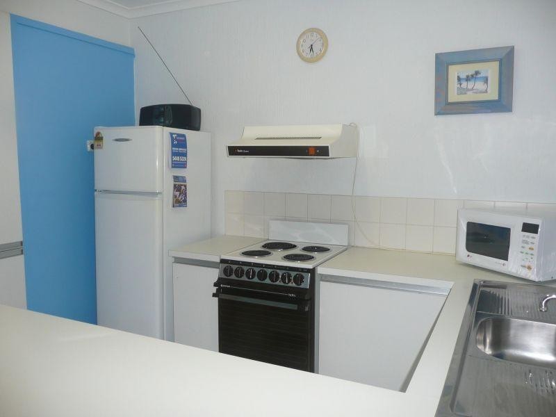 12/11 Munna Crescent, Noosaville QLD 4566