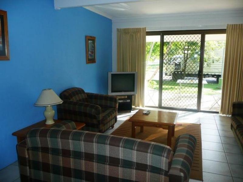 12/11 Munna Crescent, Noosaville QLD 4566