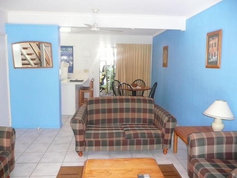 12/11 Munna Crescent, Noosaville QLD 4566