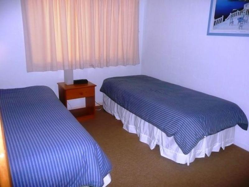 12/11 Munna Crescent, Noosaville QLD 4566