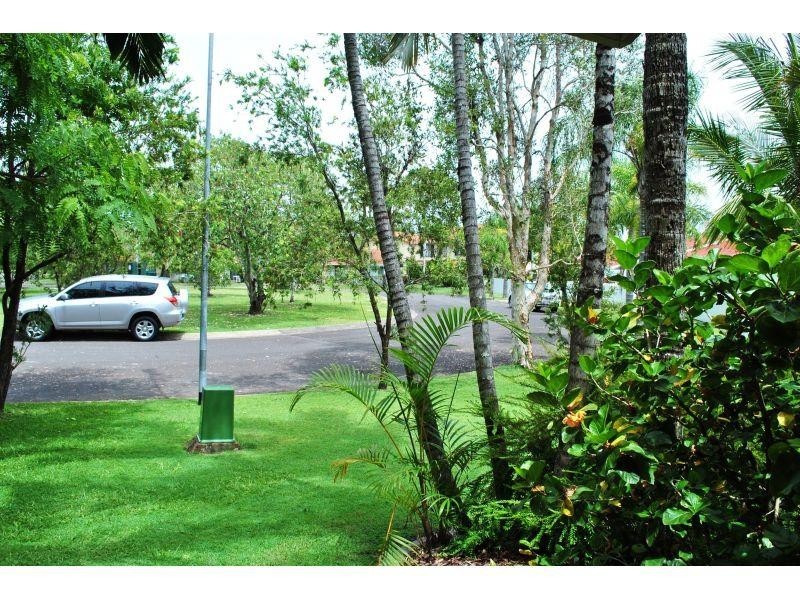 12/11 Munna Crescent, Noosaville QLD 4566