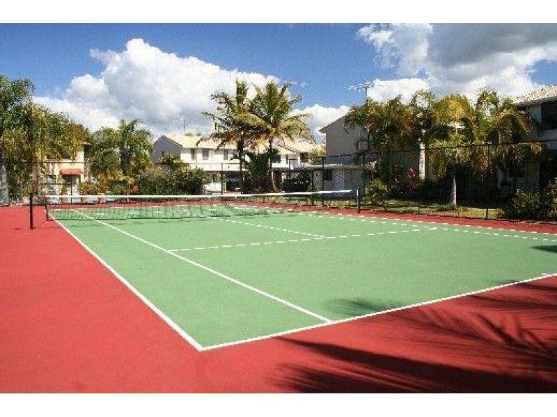 12/11 Munna Crescent, Noosaville QLD 4566