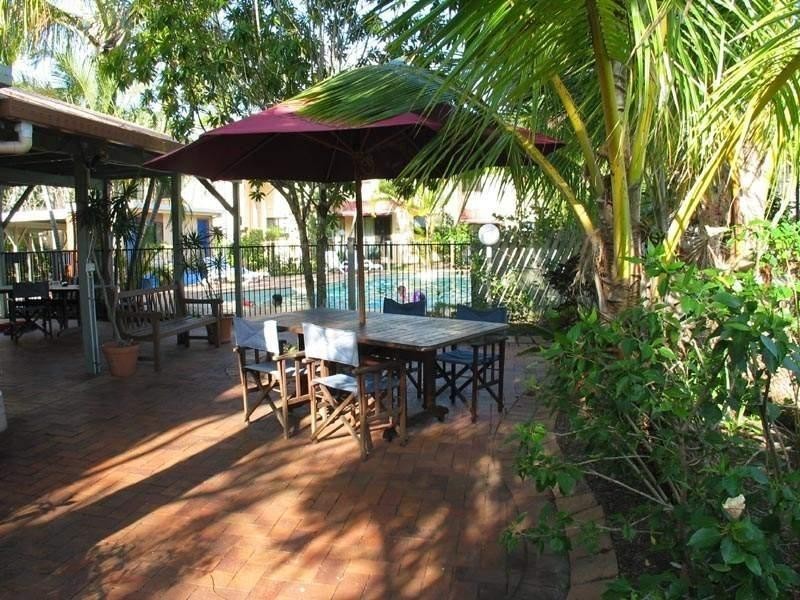 12/11 Munna Crescent, Noosaville QLD 4566