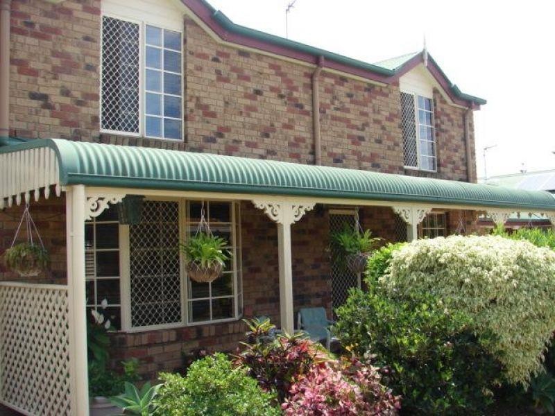 2/29 Jarnahill Drive, Mount Coolum QLD 4573