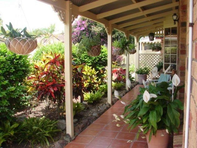 2/29 Jarnahill Drive, Mount Coolum QLD 4573