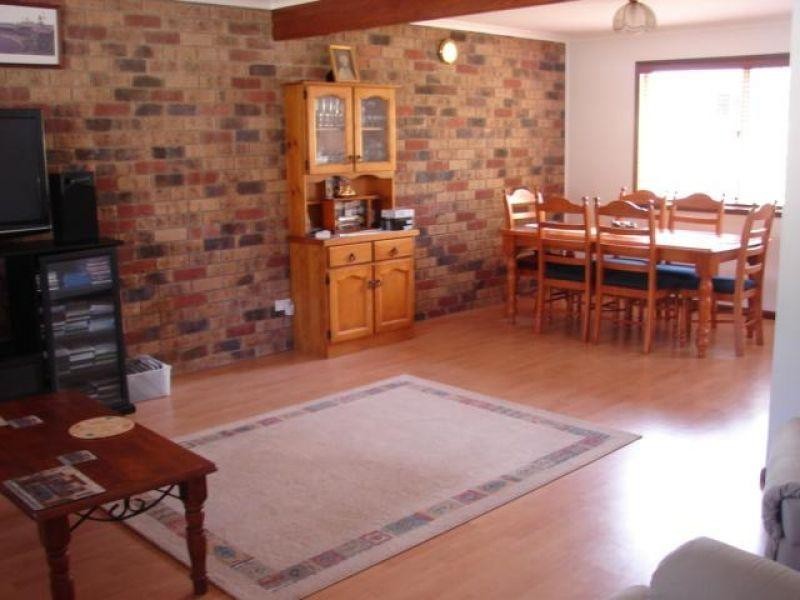 2/29 Jarnahill Drive, Mount Coolum QLD 4573
