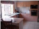 2/29 Jarnahill Drive, Mount Coolum QLD 4573