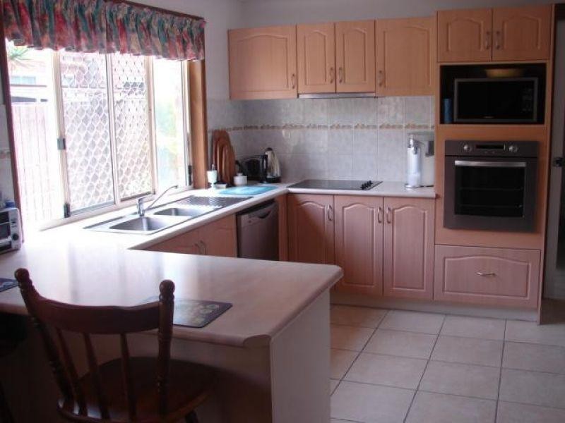 2/29 Jarnahill Drive, Mount Coolum QLD 4573