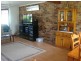 2/29 Jarnahill Drive, Mount Coolum QLD 4573