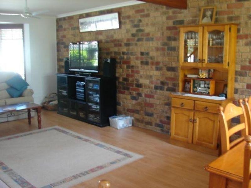 2/29 Jarnahill Drive, Mount Coolum QLD 4573