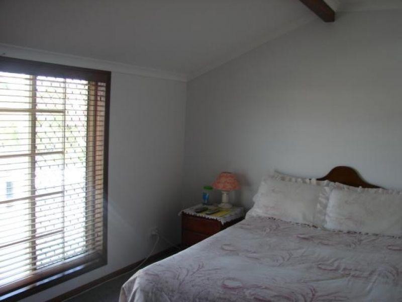 2/29 Jarnahill Drive, Mount Coolum QLD 4573