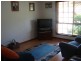 2/29 Jarnahill Drive, Mount Coolum QLD 4573