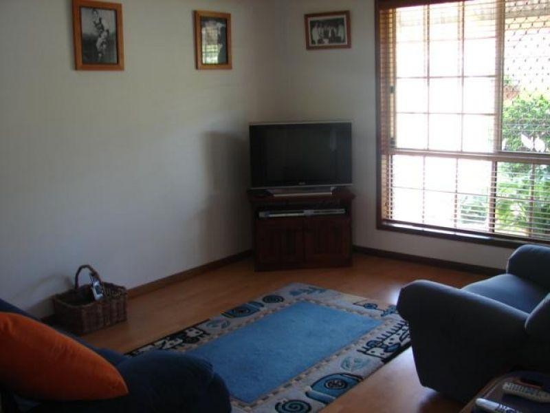 2/29 Jarnahill Drive, Mount Coolum QLD 4573