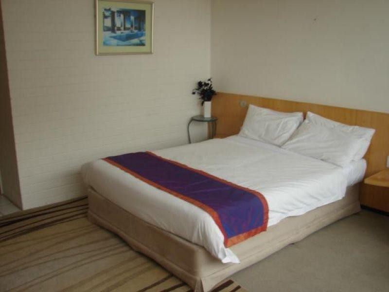 2201/923 David Low Way, Marcoola QLD 4564