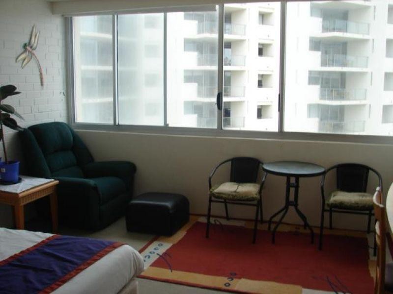 2201/923 David Low Way, Marcoola QLD 4564