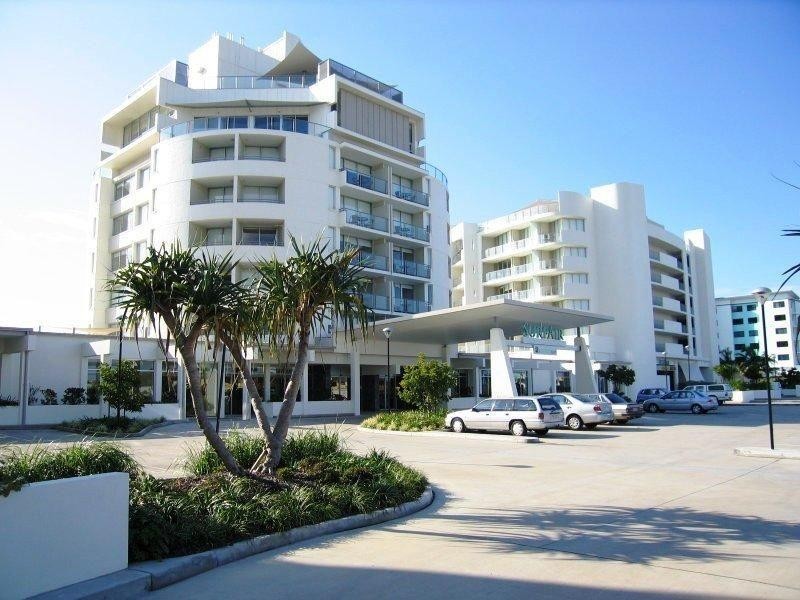 2201/923 David Low Way, Marcoola QLD 4564