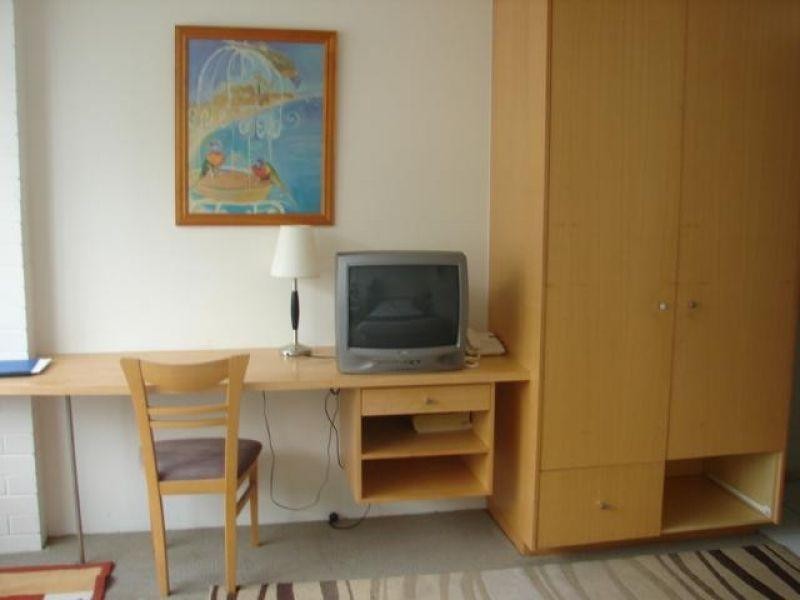 2201/923 David Low Way, Marcoola QLD 4564