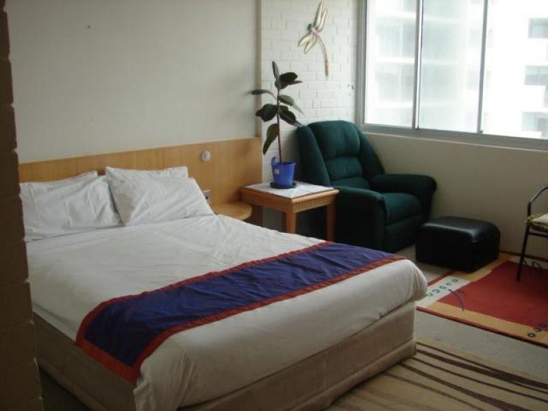 2201/923 David Low Way, Marcoola QLD 4564