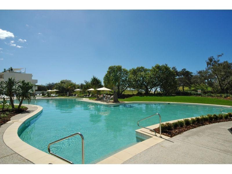 2201/923 David Low Way, Marcoola QLD 4564