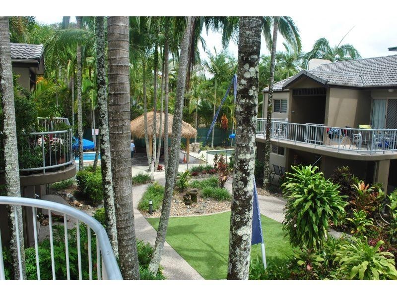 214/295-299 Weyba Road, Noosaville QLD 4566