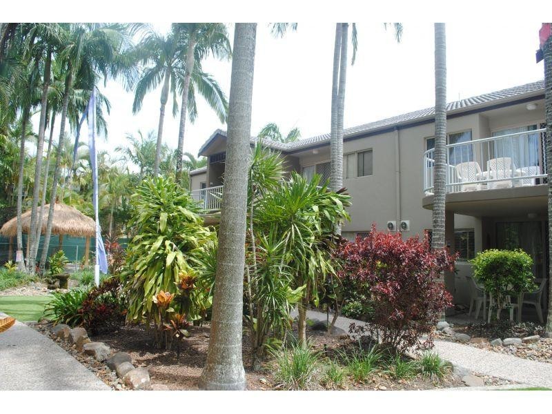 214/295-299 Weyba Road, Noosaville QLD 4566