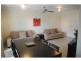 113/295-299 Weyba Road, Noosaville QLD 4566