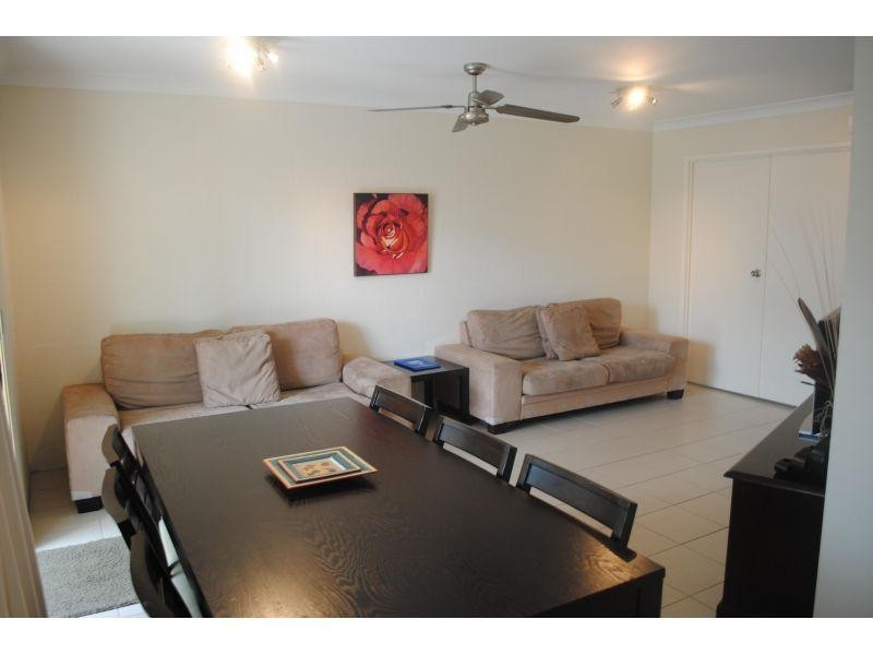 113/295-299 Weyba Road, Noosaville QLD 4566