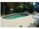 113/295-299 Weyba Road, Noosaville QLD 4566