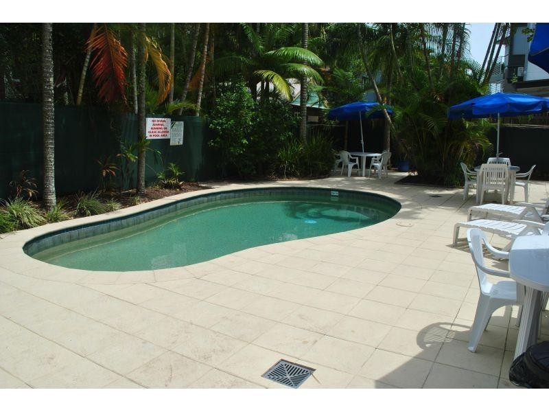 113/295-299 Weyba Road, Noosaville QLD 4566
