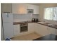 113/295-299 Weyba Road, Noosaville QLD 4566