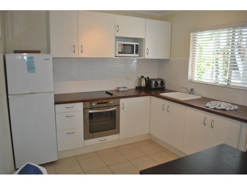 113/295-299 Weyba Road, Noosaville QLD 4566