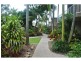 113/295-299 Weyba Road, Noosaville QLD 4566