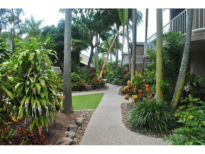 113/295-299 Weyba Road, Noosaville QLD 4566