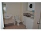 113/295-299 Weyba Road, Noosaville QLD 4566